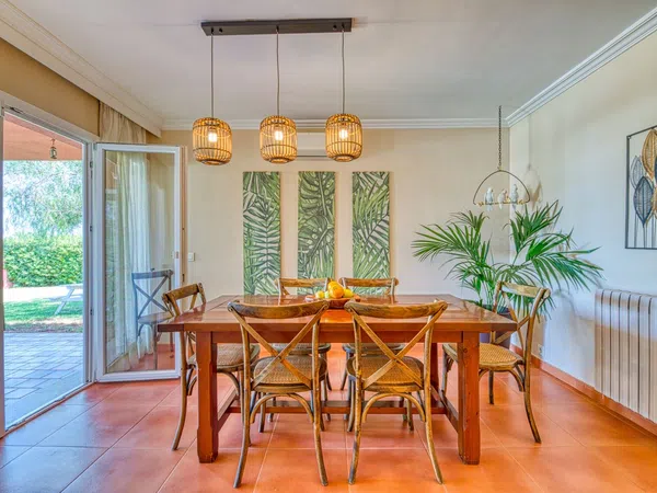 Casa o chalet independiente en Son Gual-A, 14, Son Gual - Foto 6