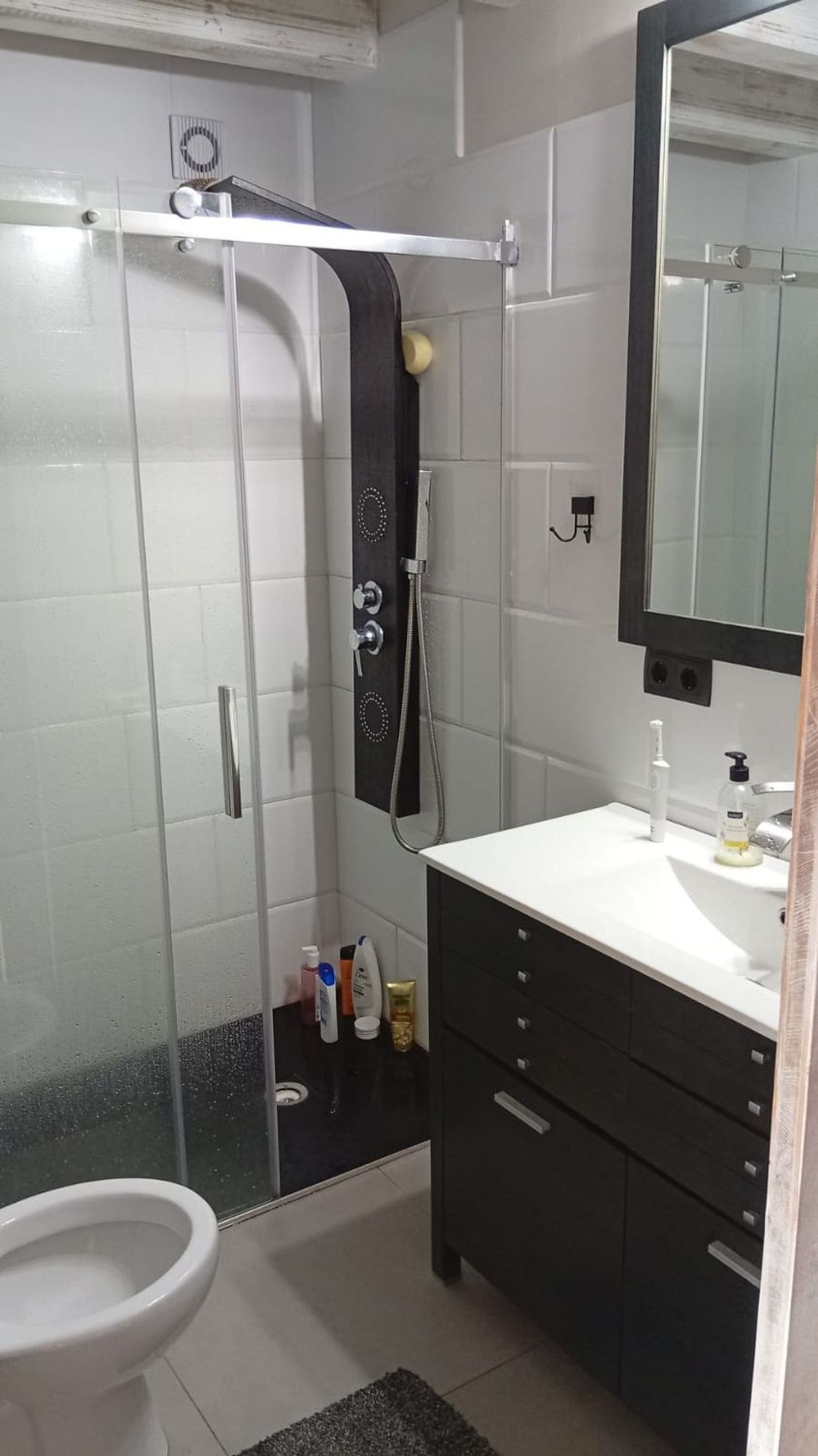 Casa o chalet independiente en Calle Jacint Verdaguer, 17 - Foto 17