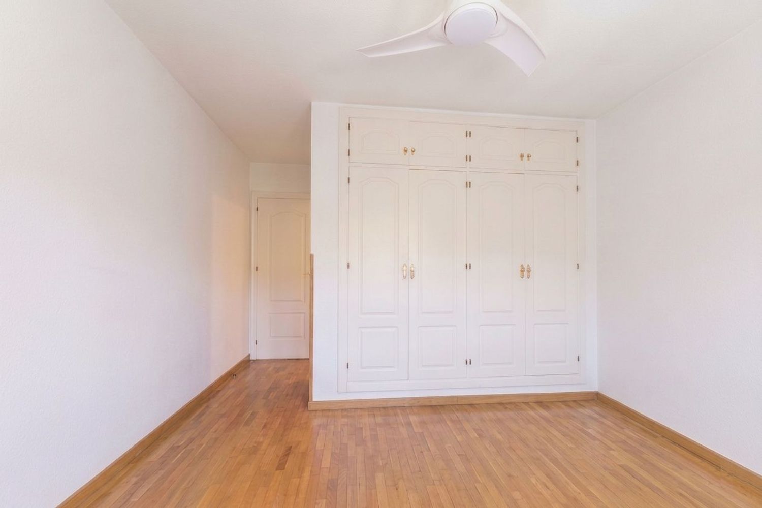 Chalet adosado en Calle Azagador, 32, Molino de la Hoz - Foto 14