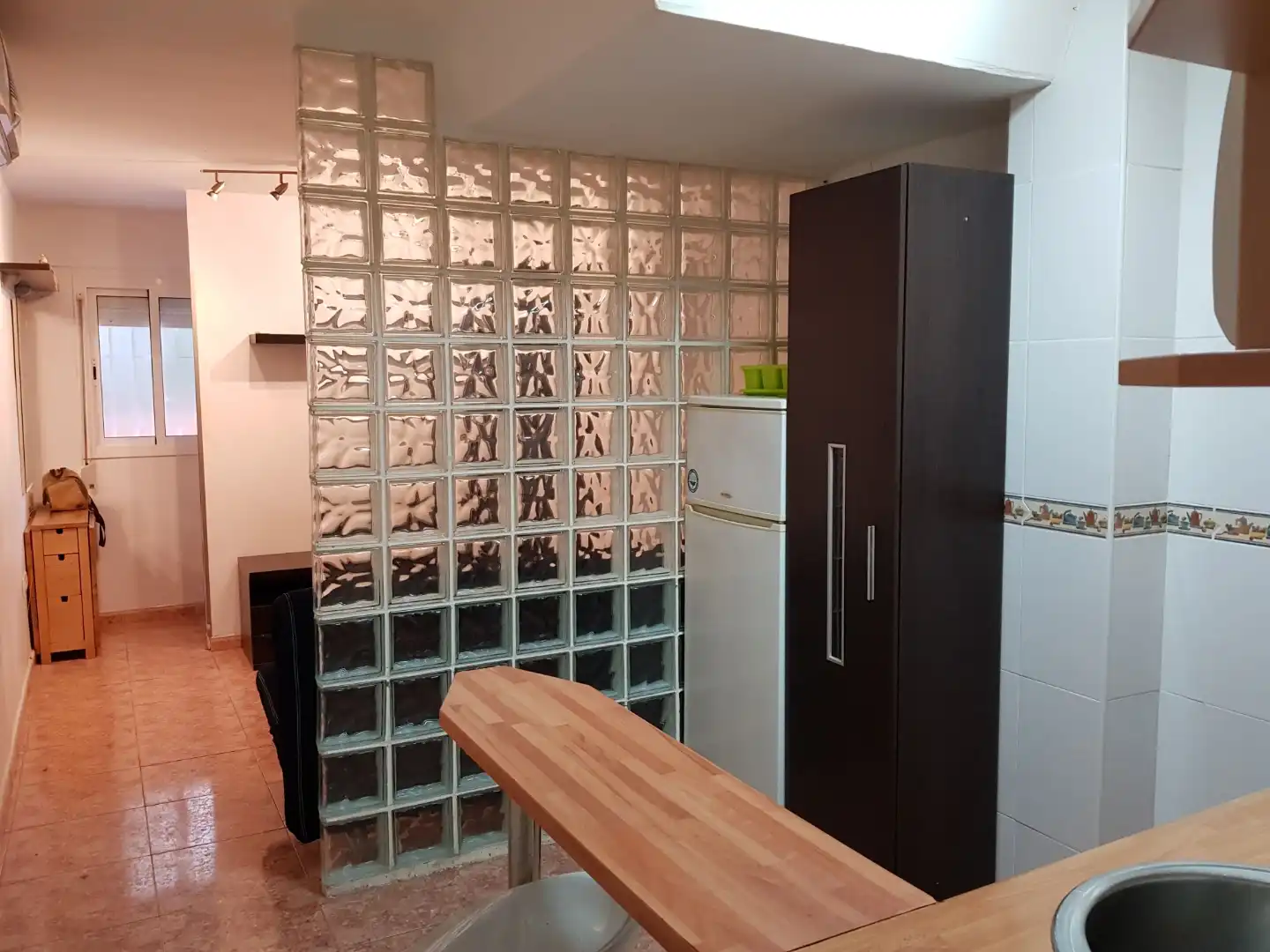 Loft en  Passatge de Llunàs 4 - Foto 8