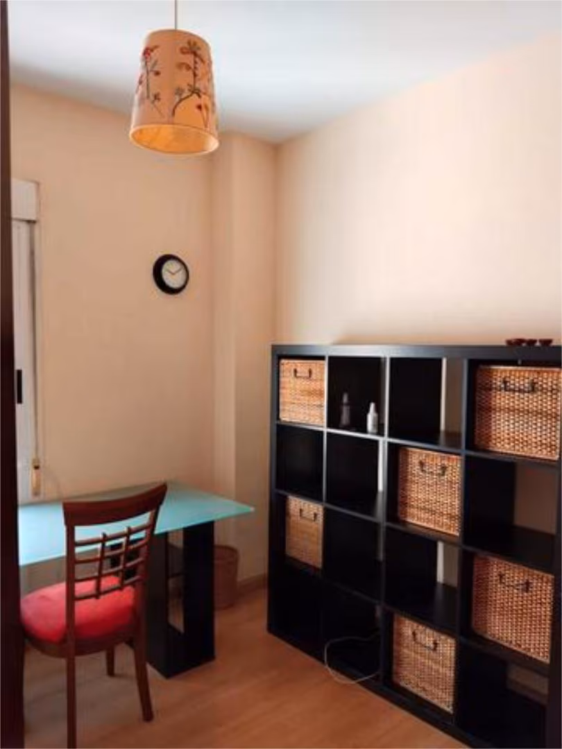 Apartamento en Colón - Foto 6