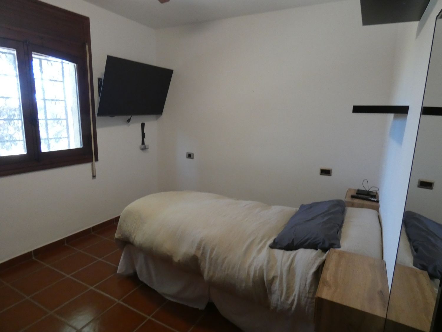 Casa o chalet independiente en Calle Mostaza, 7, Santa Faz - Foto 14