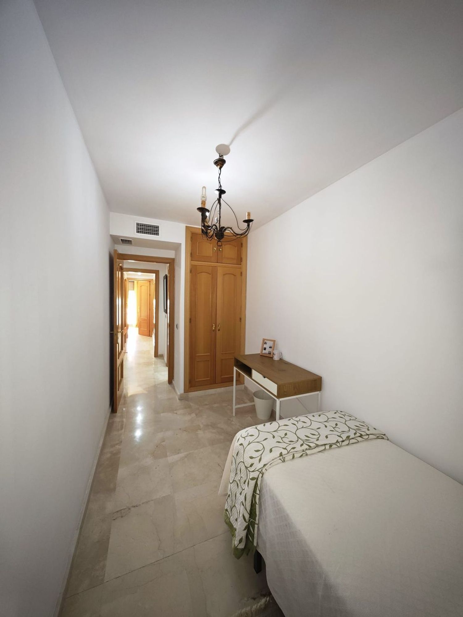 Piso en calle Martínez Maldonado, 63 - Foto 7