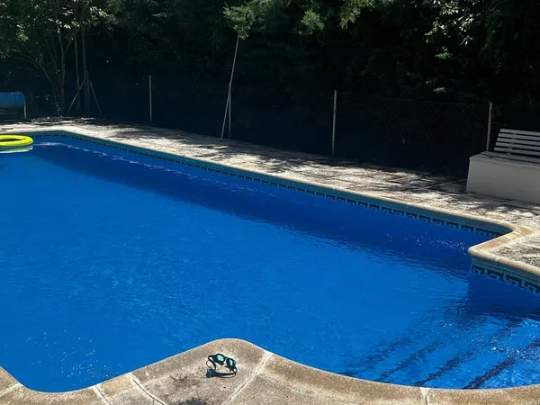 Casa o chalet independiente en Urbanización Calas de Guisando, 6 - Foto 6