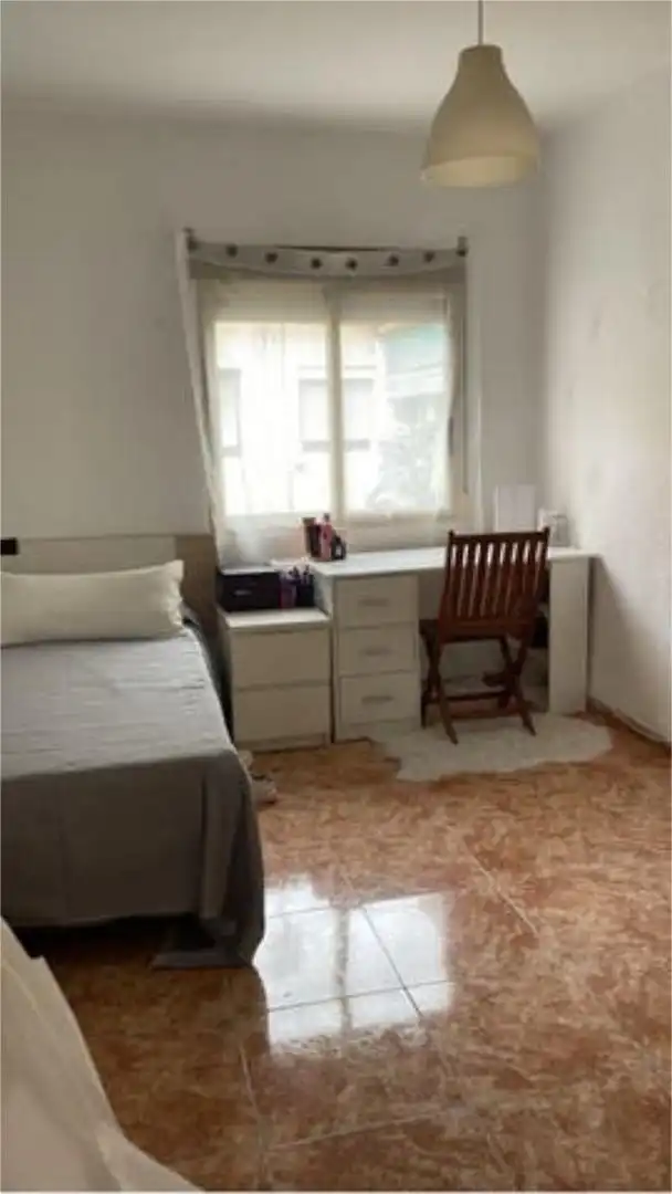 Piso en Altozano - Foto 5