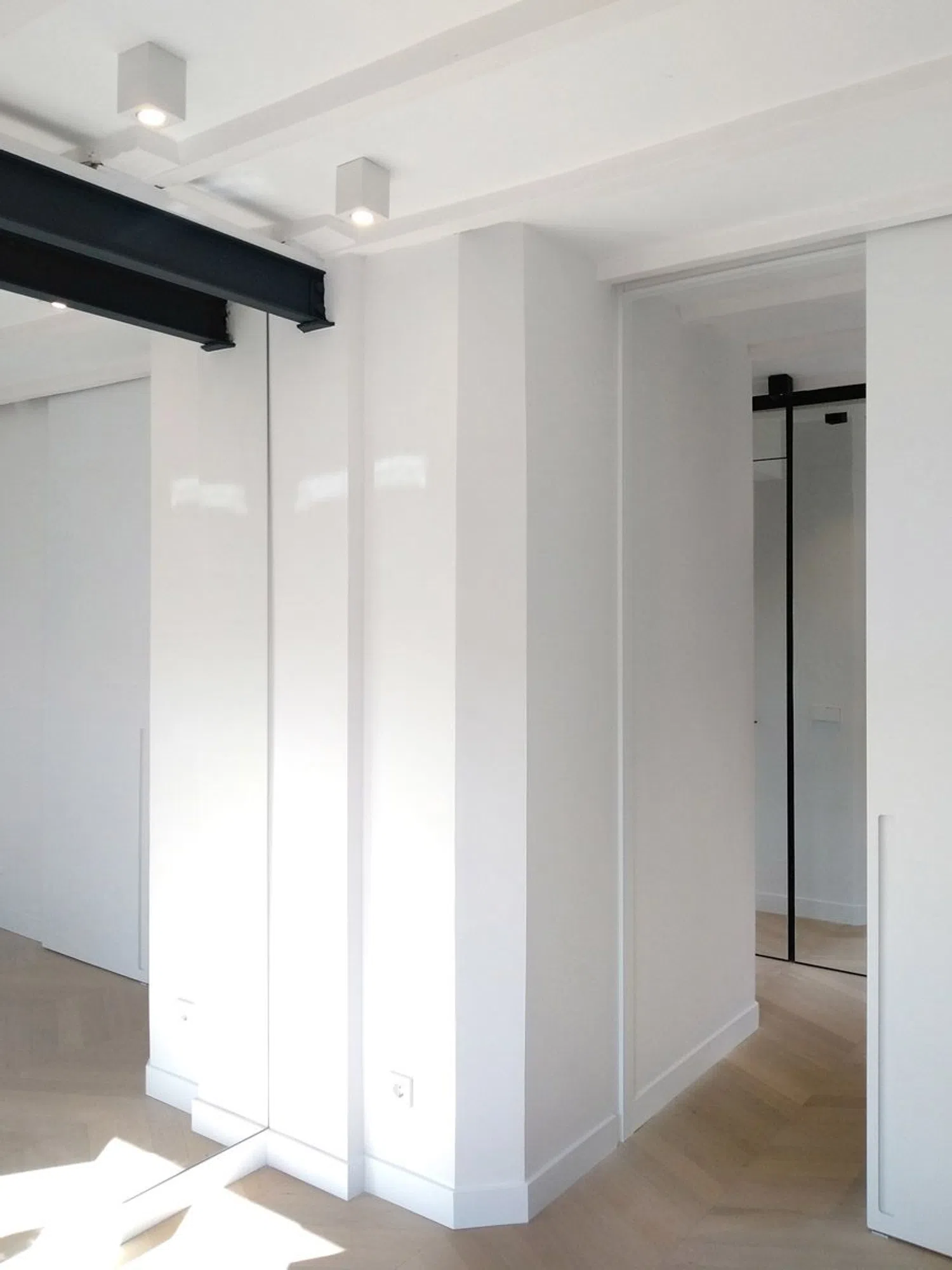 Piso en calle de Crevillente, 10 - Foto 10