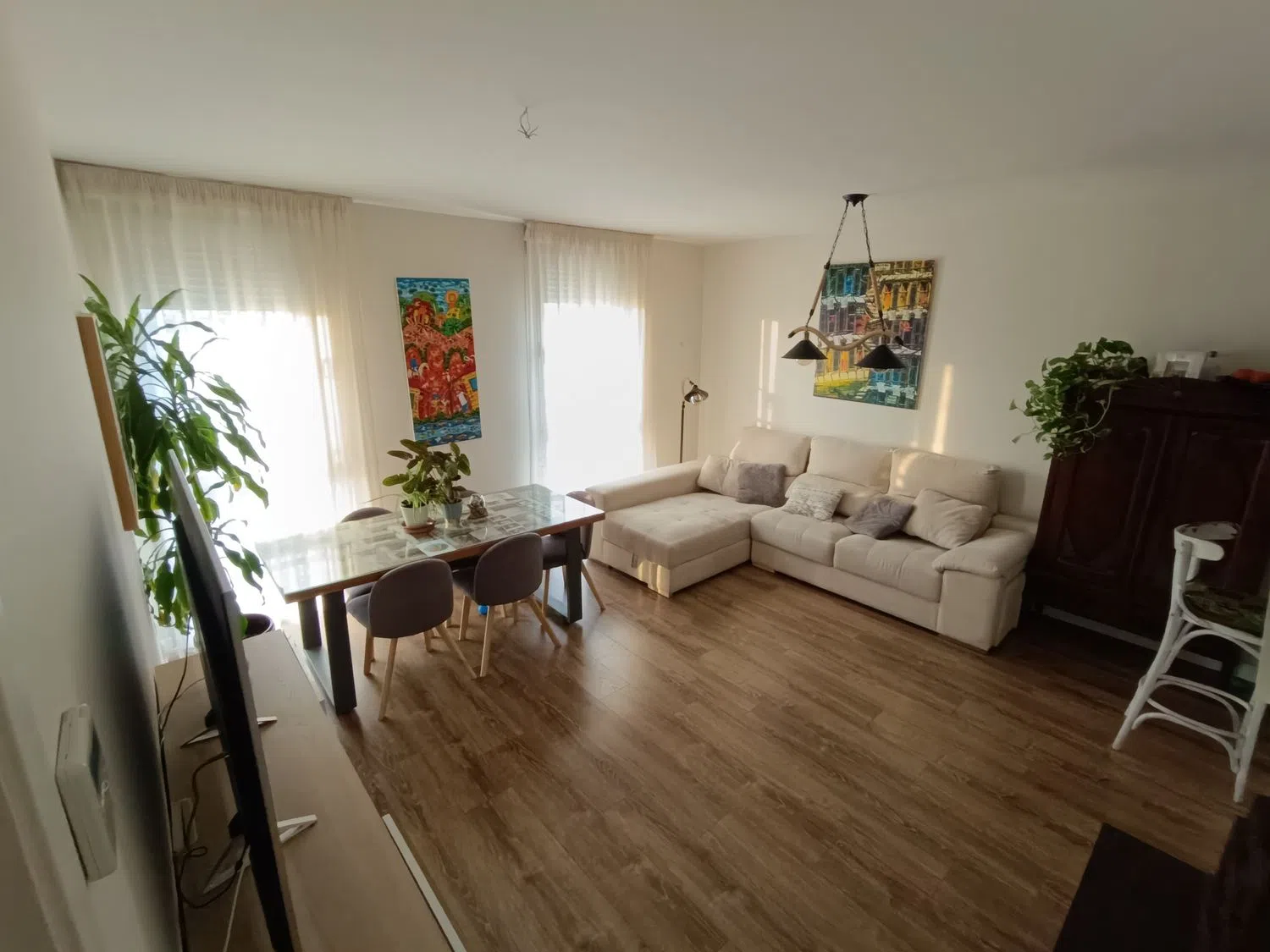 Piso en avenida Kansas City, 96 - Foto 11