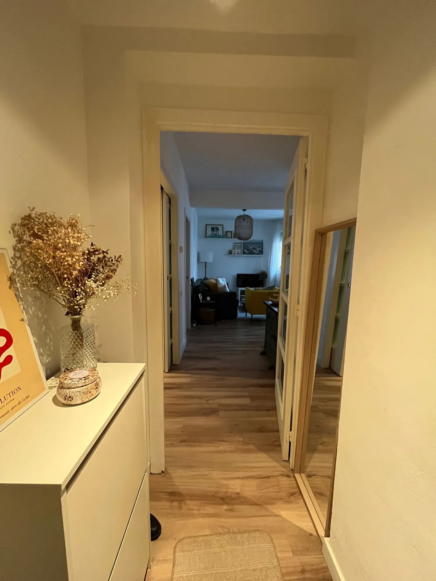 Piso en calle de la Mare de Déu del Remei, 5 - Foto 9