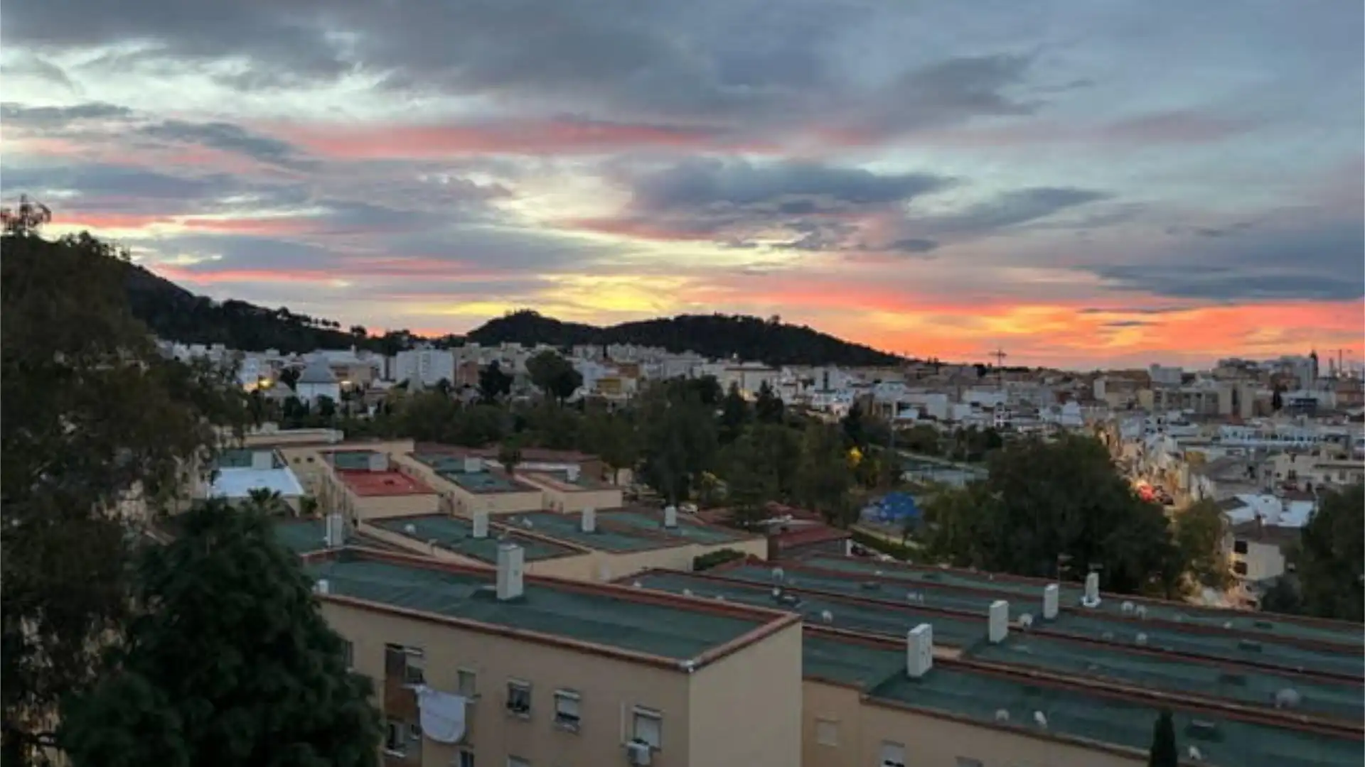 Piso en Las flores - Foto 9