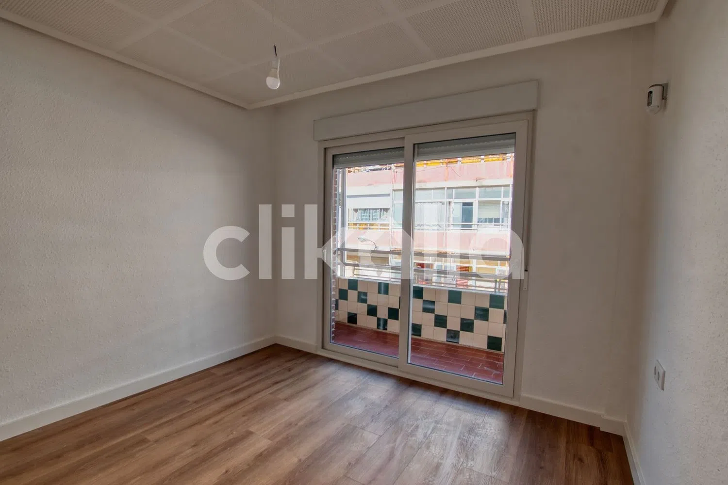 Piso en calle Facheca - Foto 19