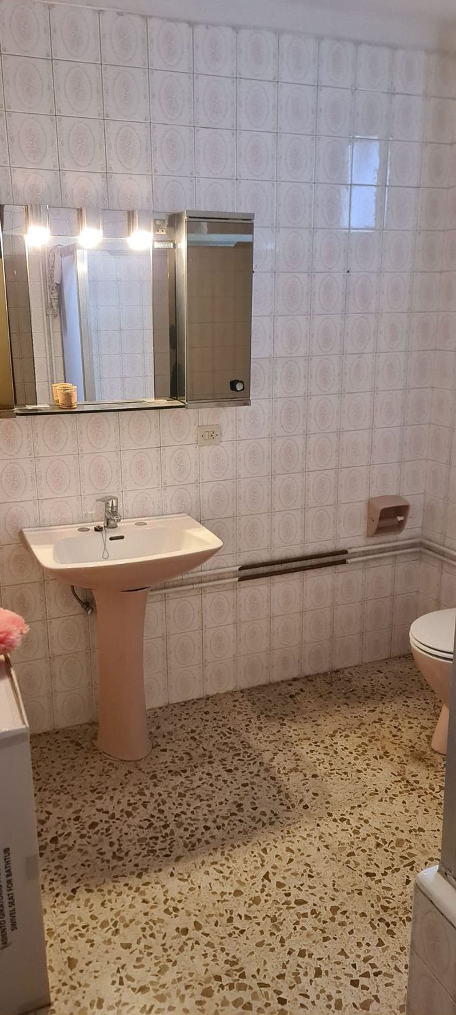 Piso en calle de Manacor, 54 - Foto 11