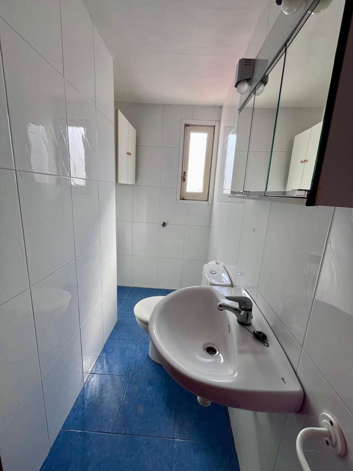 Piso en Av padre espla, 40 - Foto 12