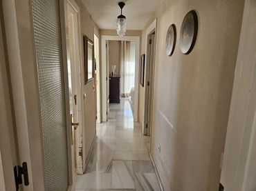 Piso en  Avenida Miramar 33 - Foto 12