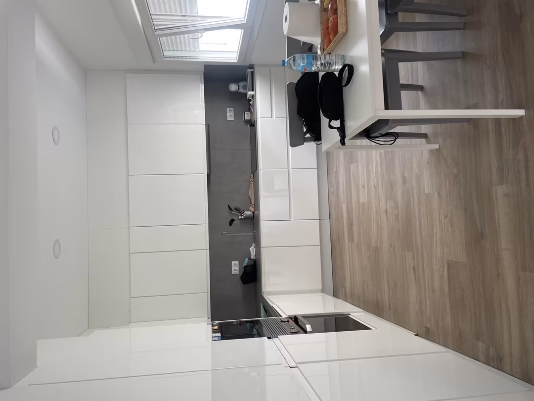 Piso en  Calle Chile 2 - Foto 8