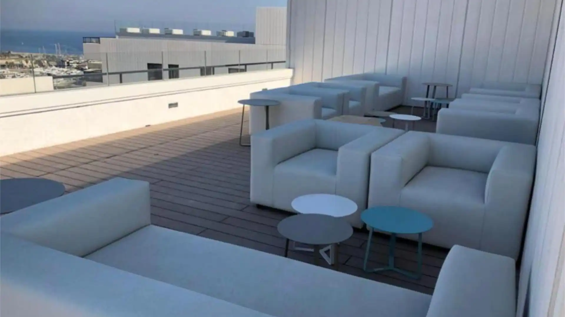 Piso en  Avinguda d'Eduard Maristany 7 - Foto 28