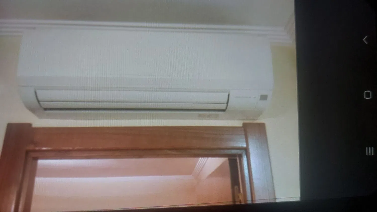 Piso en paseo del Gran Capitán, 8 - Foto 5