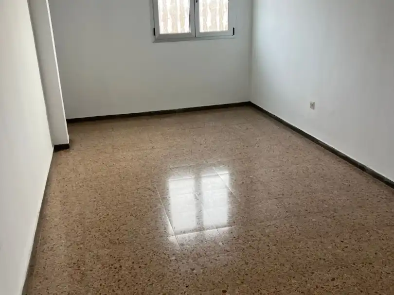 Piso en  Calle Real de San Sebastián 6 - Foto 8