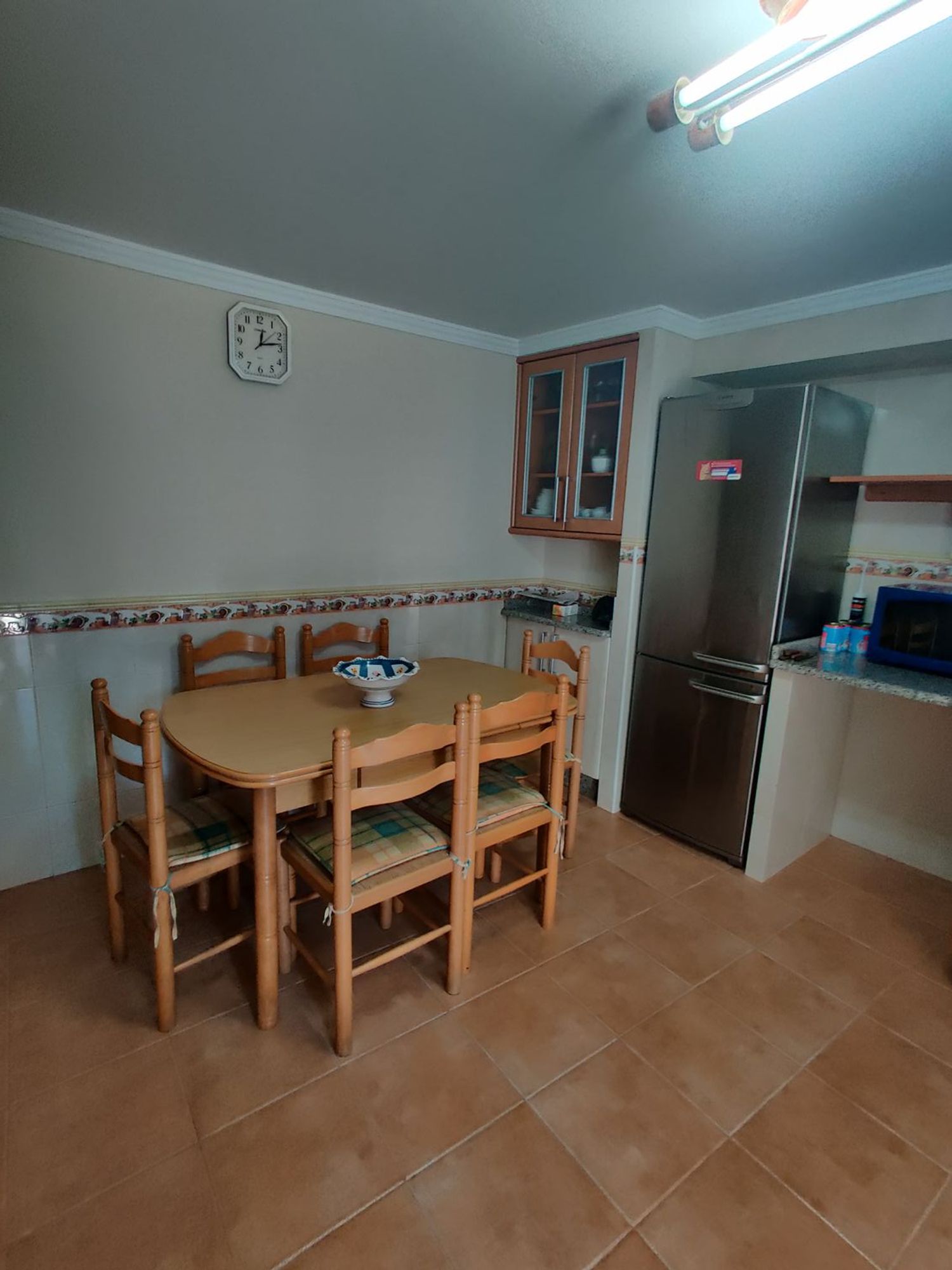 Casa de pueblo en o Pombal, 1 - Foto 3