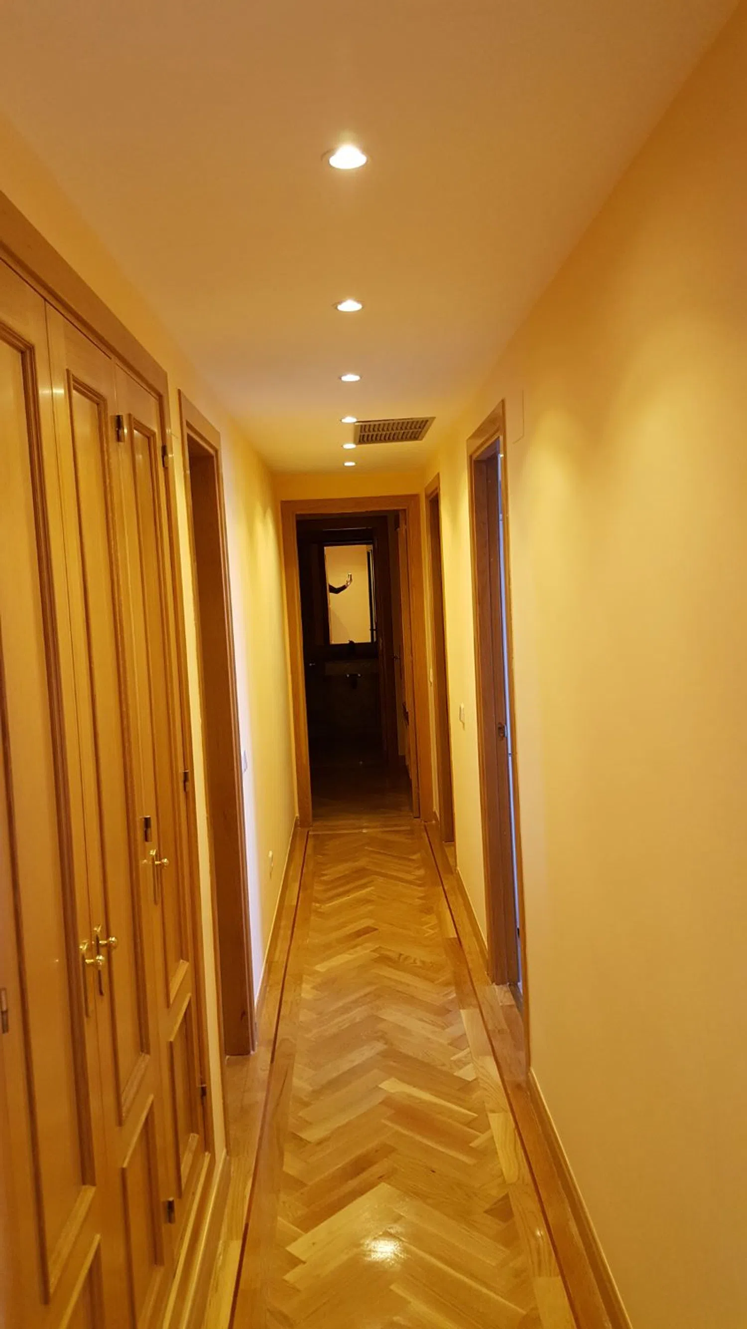 Piso en avenida de los arces, 17 - Foto 4
