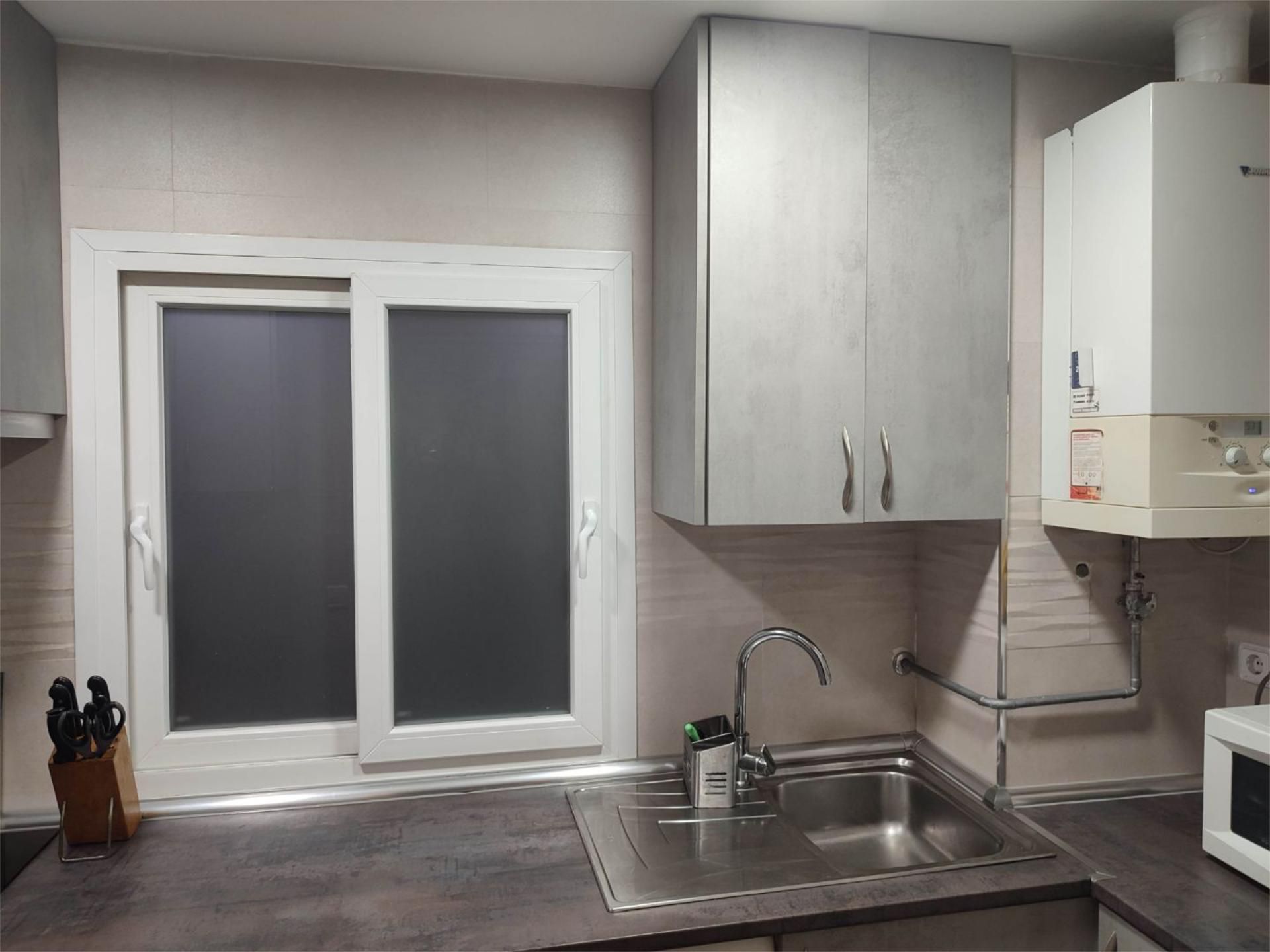 Piso en  Calle de Nuestra Señora del Pilar 20 - Foto 29