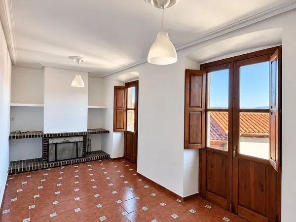 Piso en Les Quintanes, 18 - Foto 2