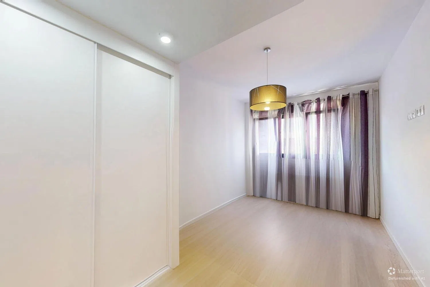 Piso en calle Trident, 41 - Foto 9