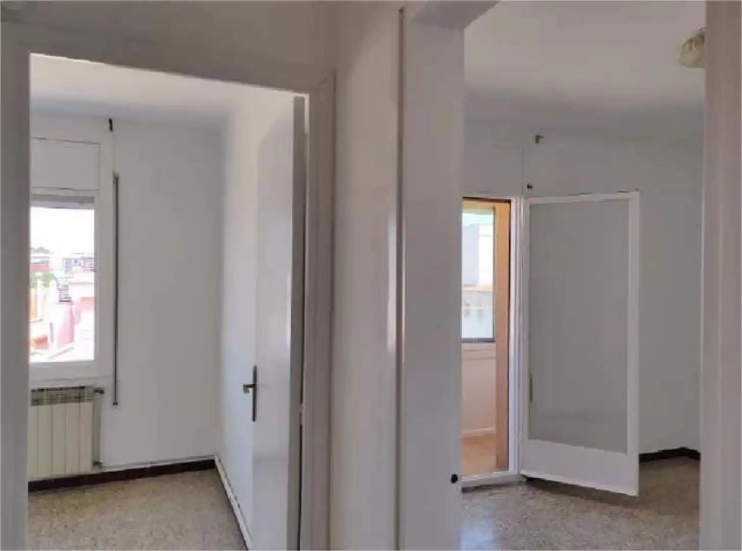 Piso en Plana Lledó - Foto 6