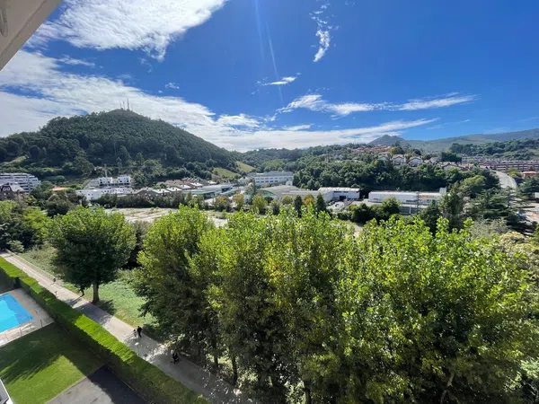 Dúplex en Paseo Menéndez Pelayo, 51, Brazomar, Brazomar - Foto 35