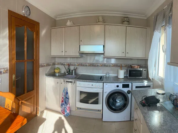 Piso en Calle Espalmador, 65, Cales de Mallorca, Cales de Mallorca - Foto 10