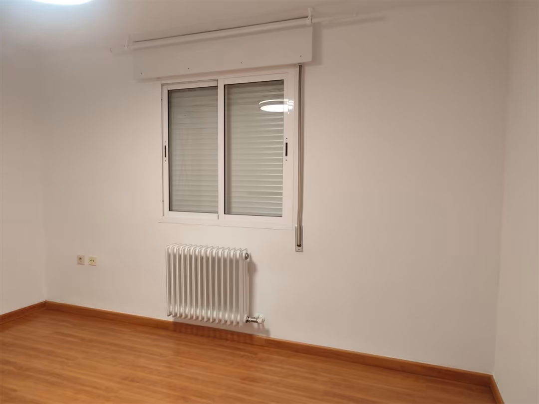 Piso en  Calle Periodista Francisco Javier Cobos 18 - Foto 32