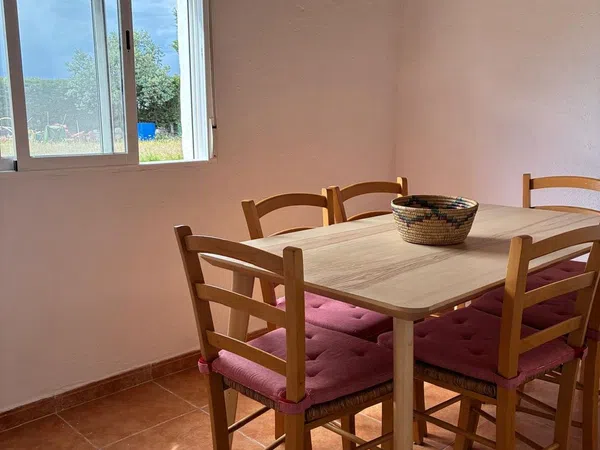 Finca rústica en Finca el Rondelo, 76, Las Vegas - El Pozanco - Adelfillas, Las Vegas - El Pozanco - Adelfillas - Foto 8