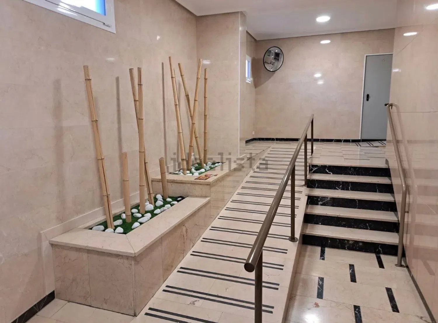 Piso en calle de López de Hoyos, 474 - Foto 34