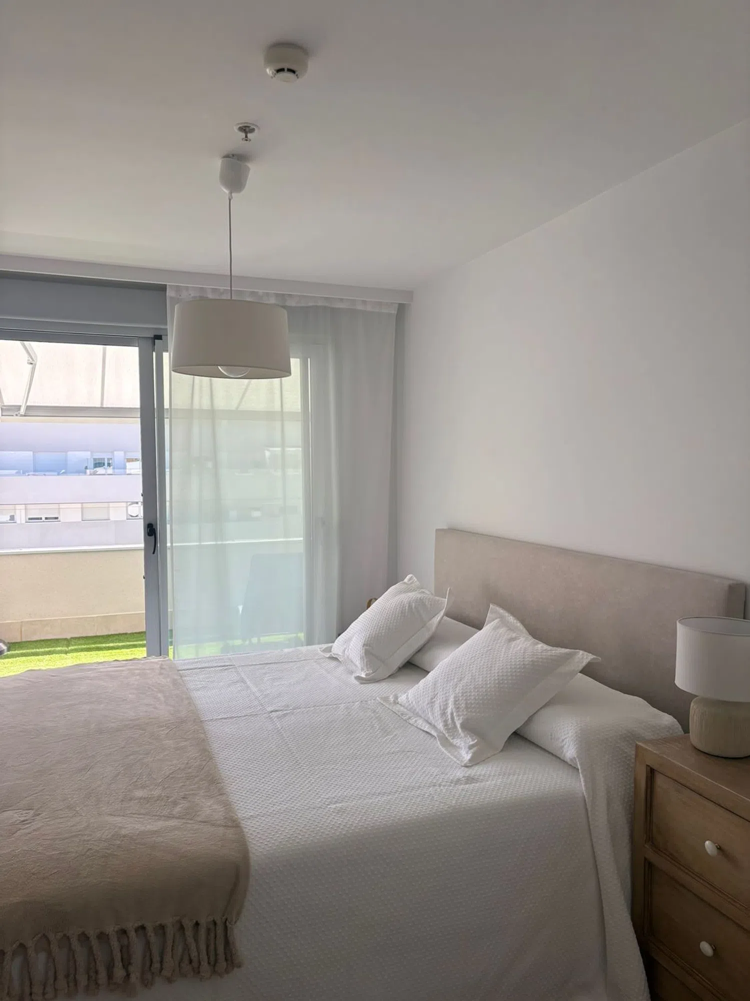 Ático en avenida de José Hierro, 94 b - Foto 16