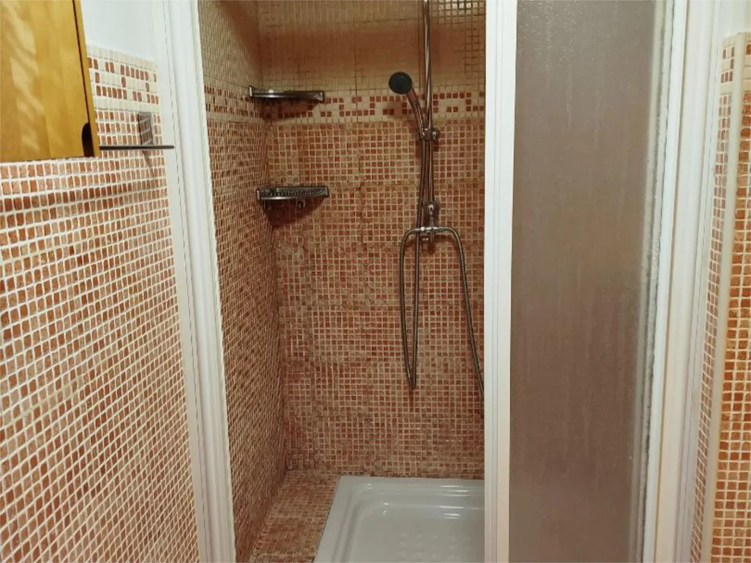 Piso en  Errementari Kalea 58 - Foto 5