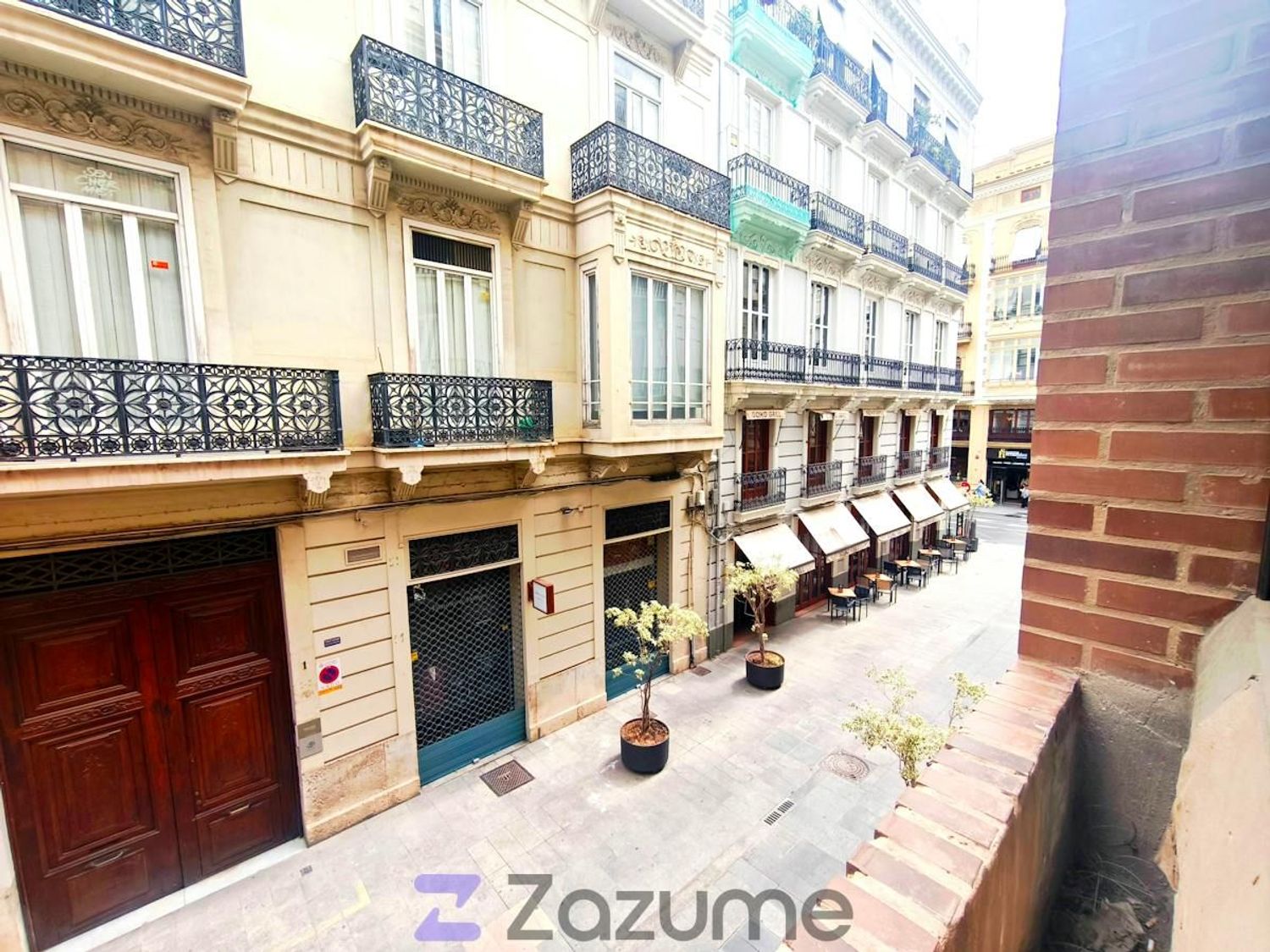 Piso en Calle del Mar, La Xerea - Foto 13