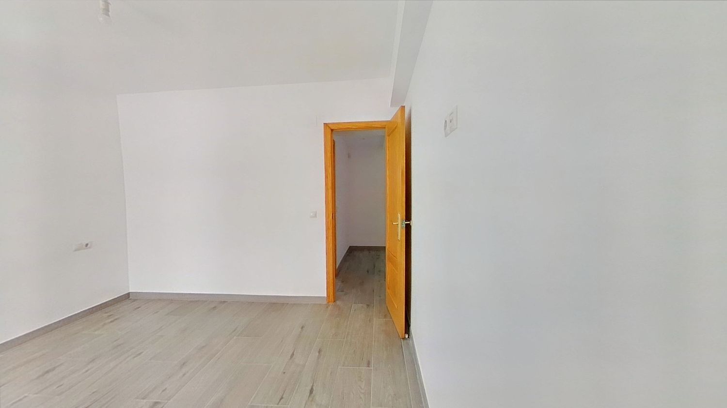 Piso en Poble Nou, Poble Nou - Foto 18