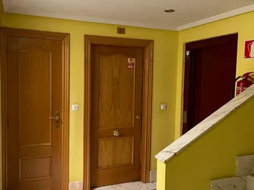 Apartamento en  Calle Cardiles 4 - Foto 14
