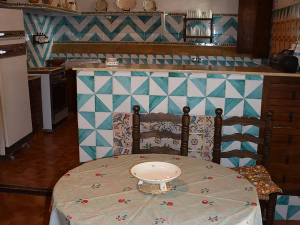 Casa de pueblo en Plaza Major, 7 - Foto 11