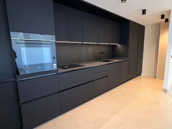 Piso en Calle de Pizarro, 15, Cala Ratjada, Cala Ratjada - Foto 1