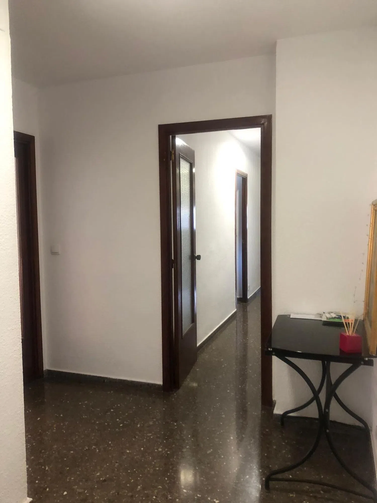 Piso en plaza Olof Palme, 1 - Foto 21