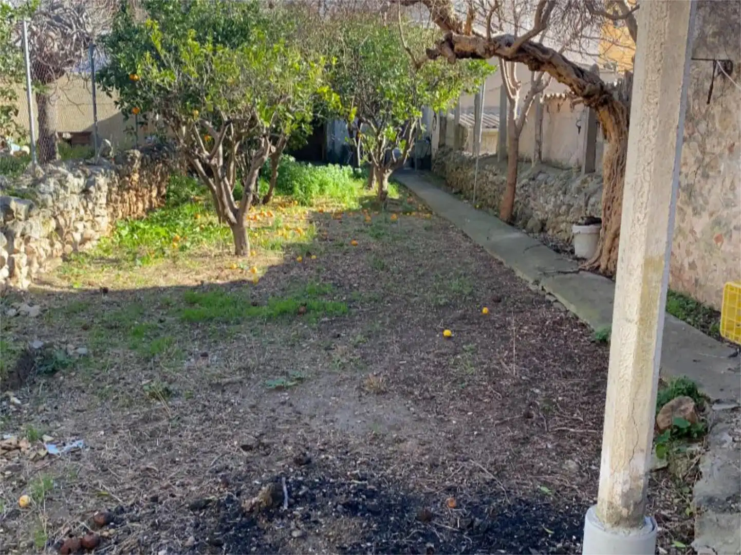 Piso en  Carrer son Amengual 17 - Foto 8