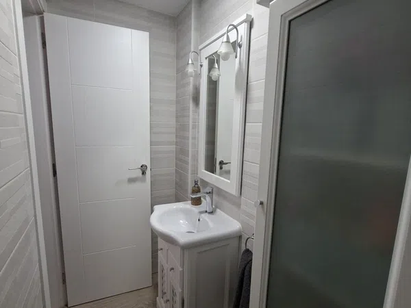 Chalet pareado en Calle Tarancon, 26, Lo Marabú - Foto 10
