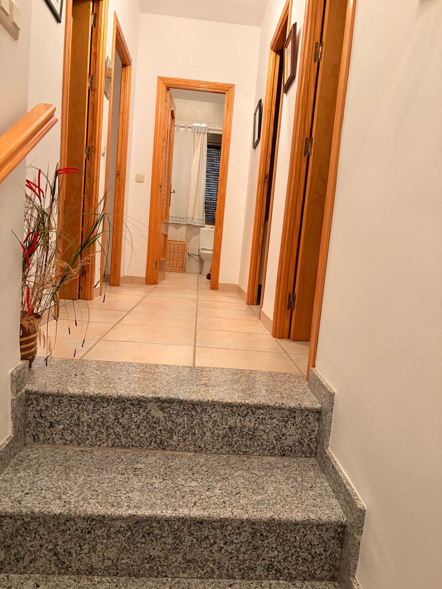 Casa de pueblo en Calle Ancha, 14 - Foto 23