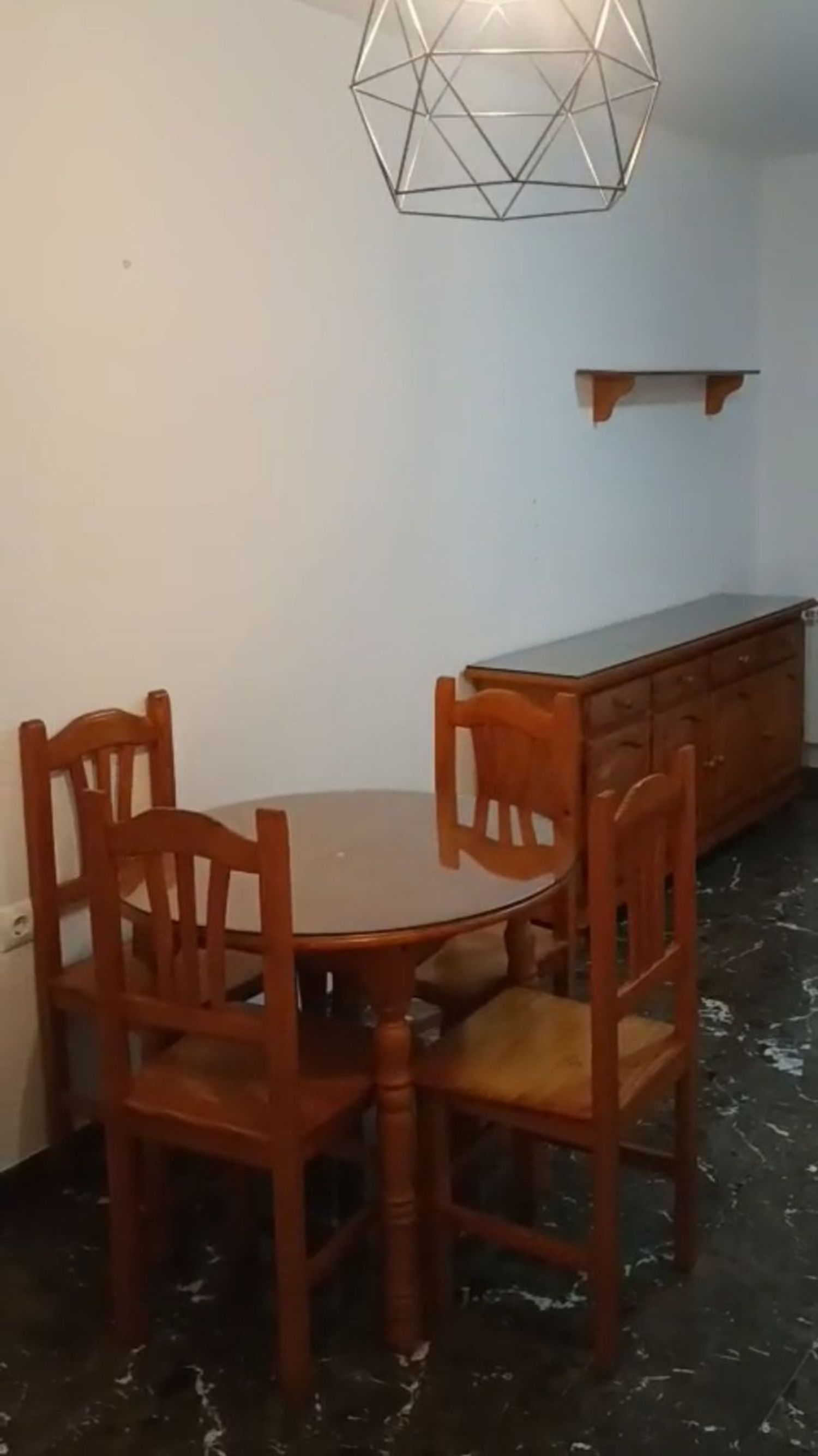 Piso en Calle Jueves, 18, San Antón, San Antón - Foto 7