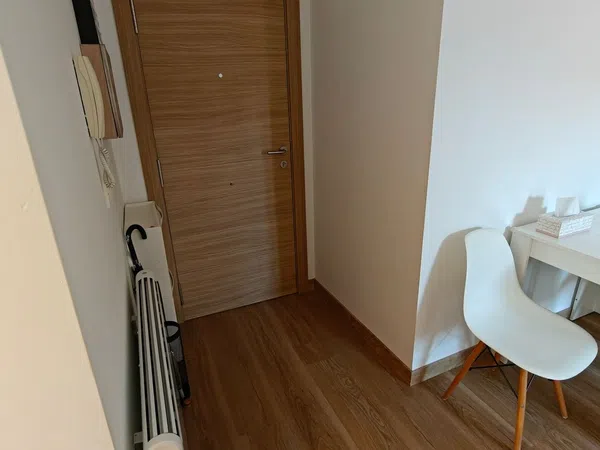 Piso en Calle da Coruña, 30 - Foto 6
