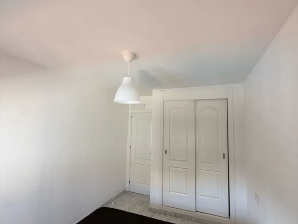 Chalet adosado en Calle Rambla, 5, Casablanca - La Viñuela - Foto 12