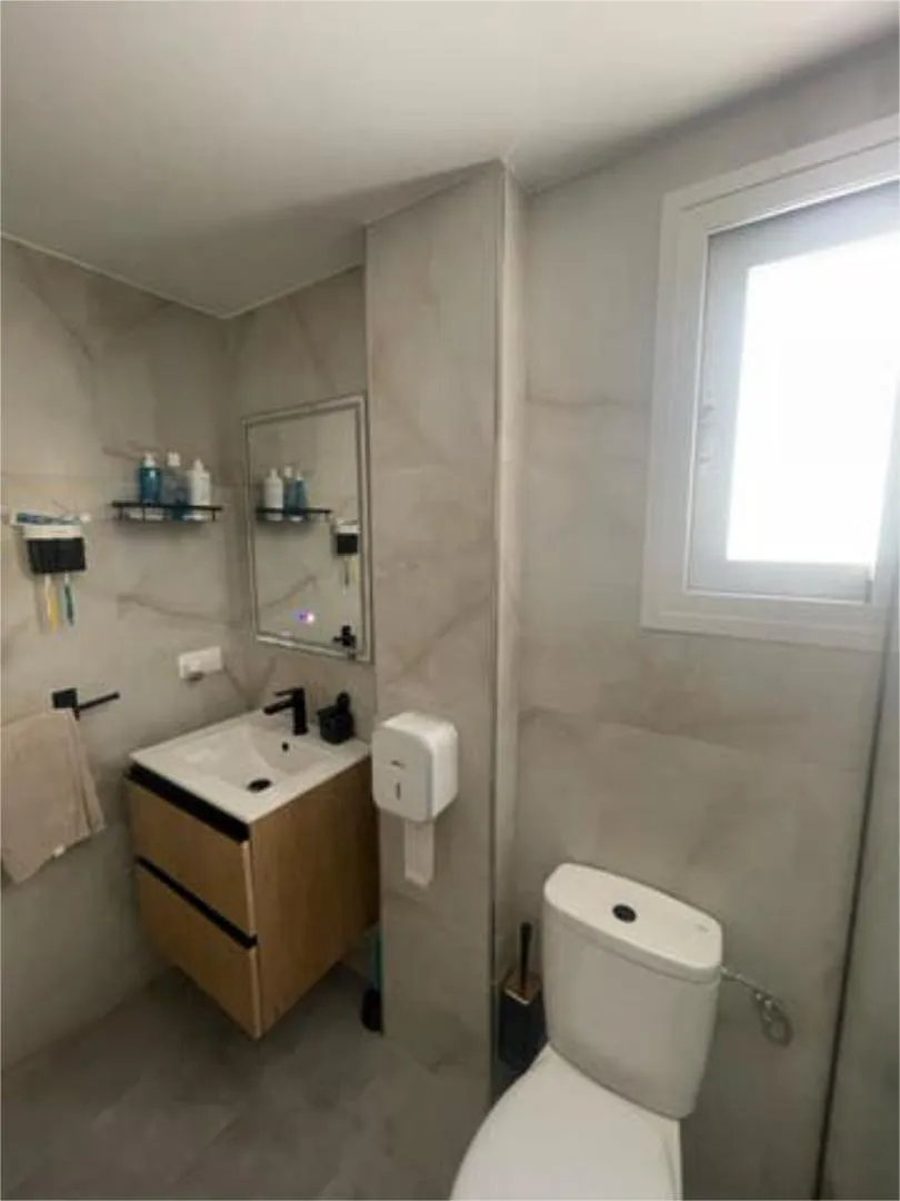 Piso en Sector Sur - Foto 2