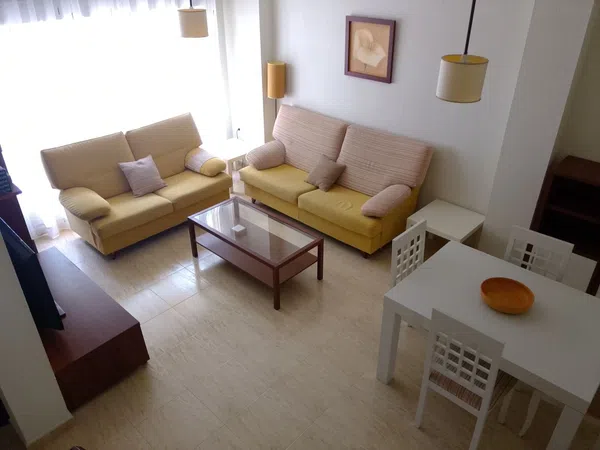 Chalet adosado en Plaza Manuel Summers, 25 - Foto 1