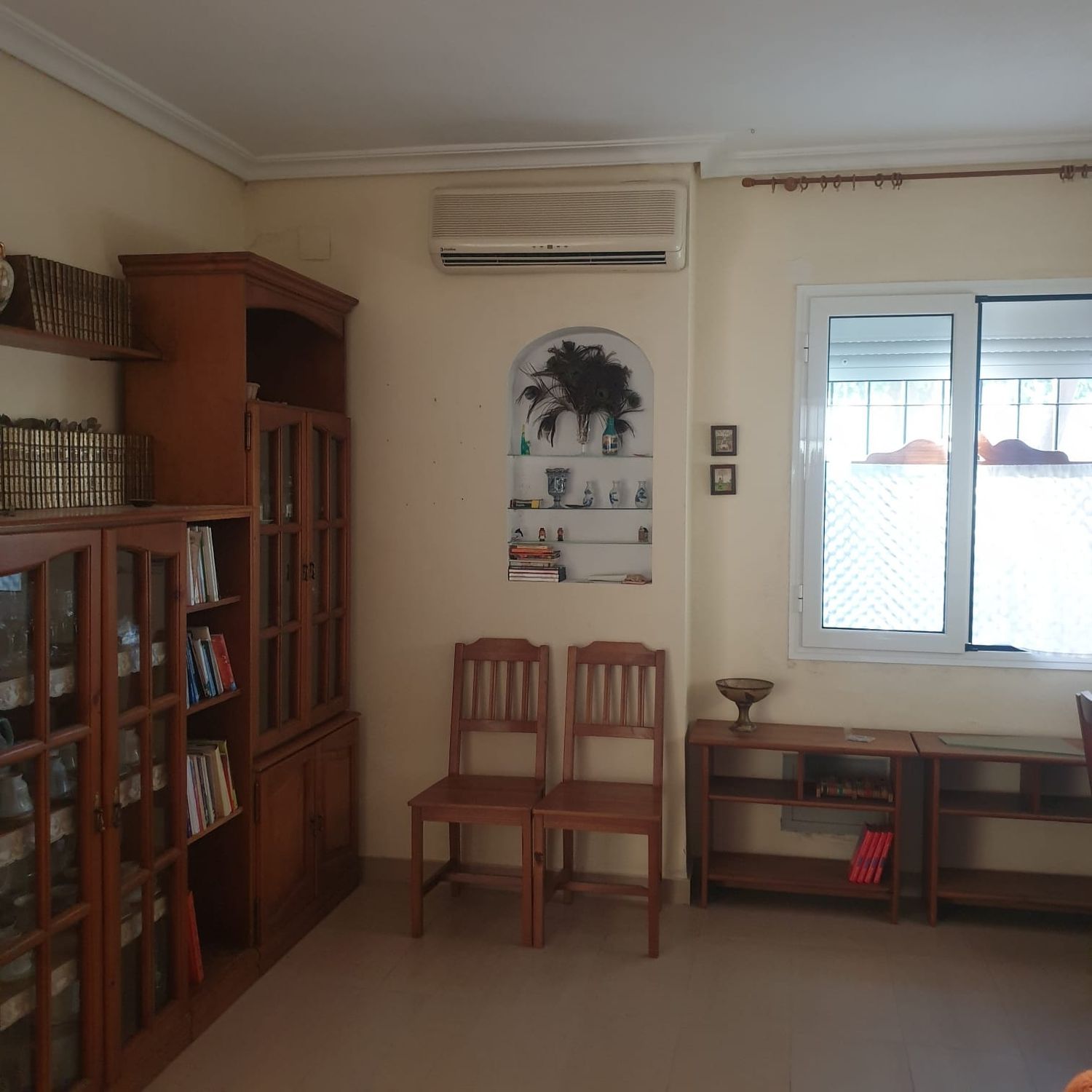 Piso en calle Girasol, 2 - Foto 15