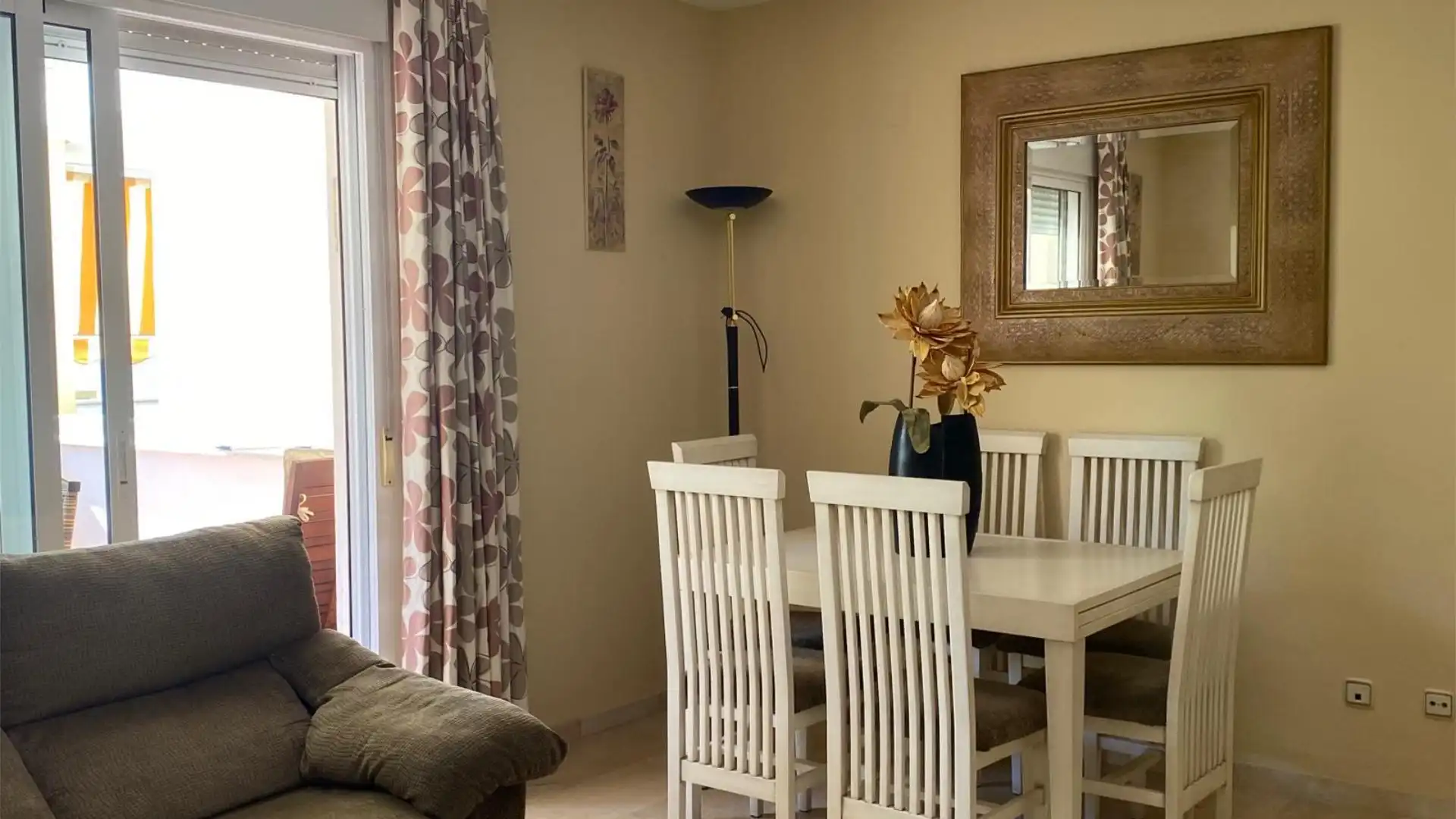 Piso en  Calle Platón 5 - Foto 3